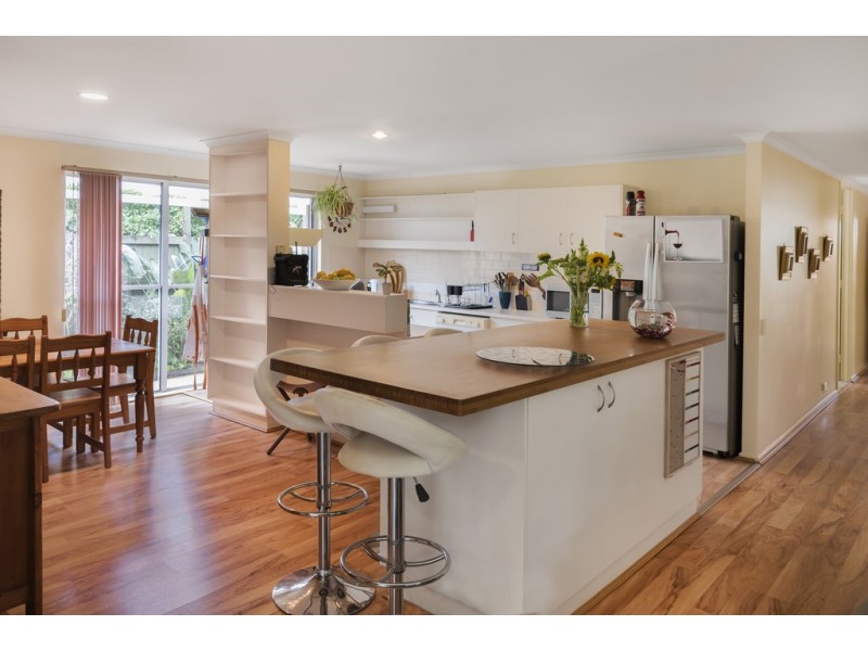 9/95 Coolibah Street, Bardon QLD 4065