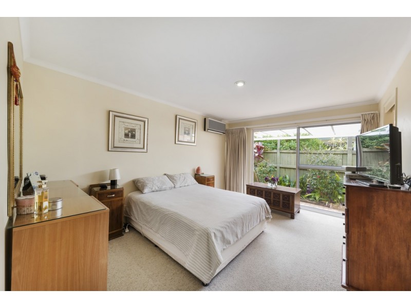 9/95 Coolibah Street, Bardon QLD 4065