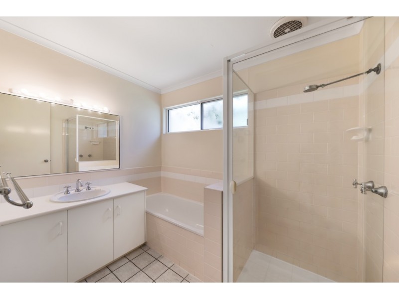 9/95 Coolibah Street, Bardon QLD 4065