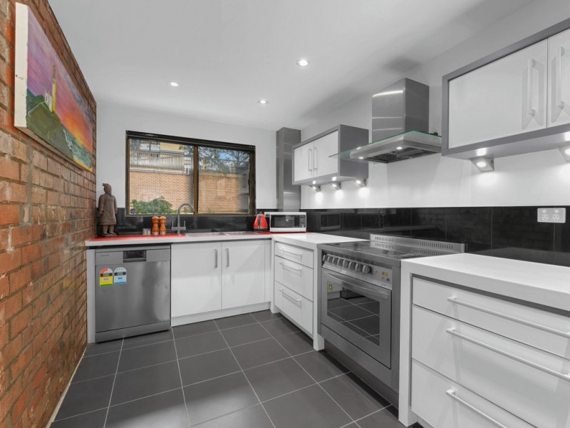 13/119 Moray Street, New Farm QLD 4005