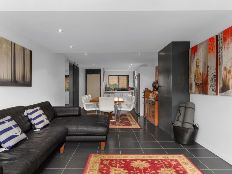 13/119 Moray Street, New Farm QLD 4005