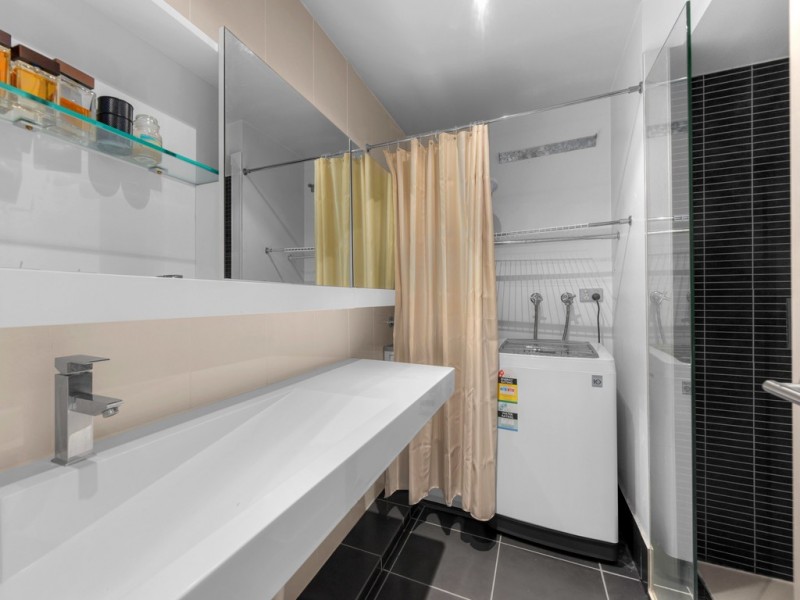 13/119 Moray Street, New Farm QLD 4005