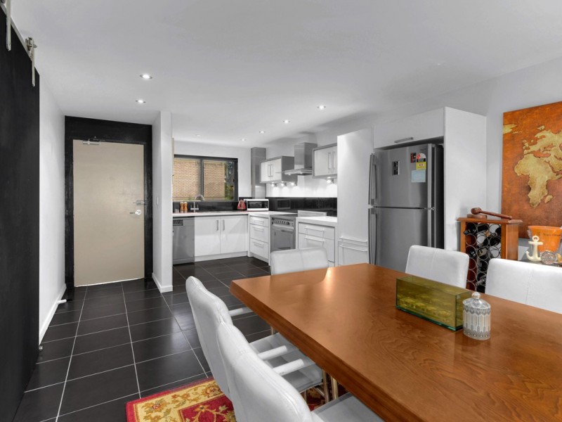 13/119 Moray Street, New Farm QLD 4005