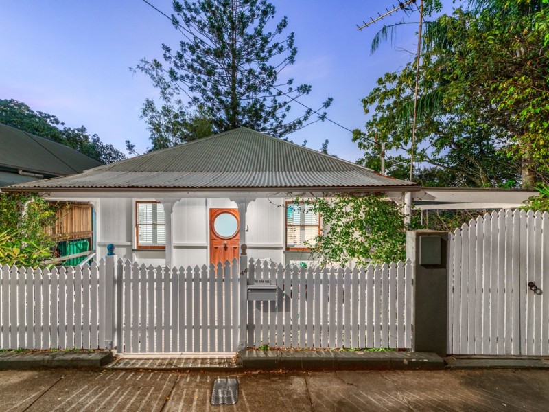 44 Crase Street, Teneriffe QLD 4005