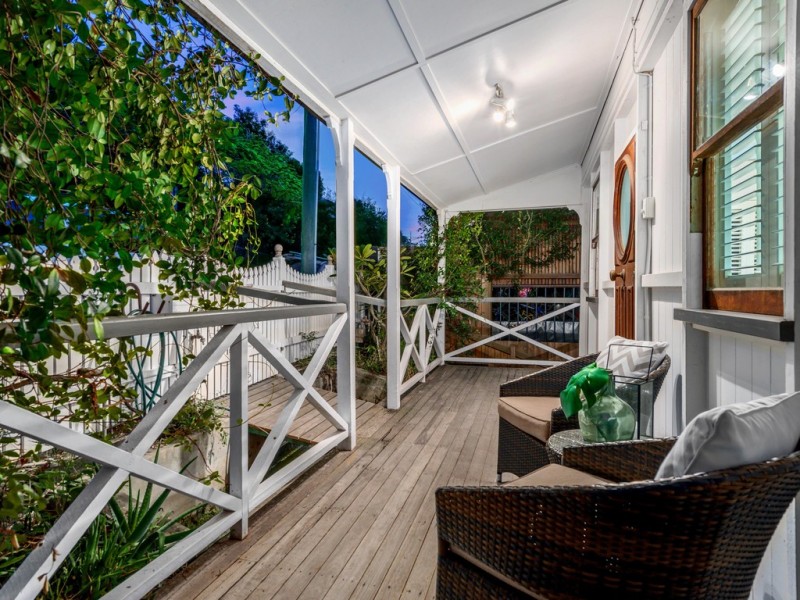 44 Crase Street, Teneriffe QLD 4005