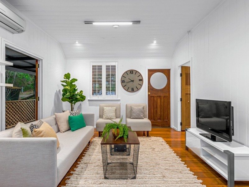 44 Crase Street, Teneriffe QLD 4005