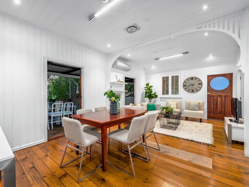 44 Crase Street, Teneriffe QLD 4005