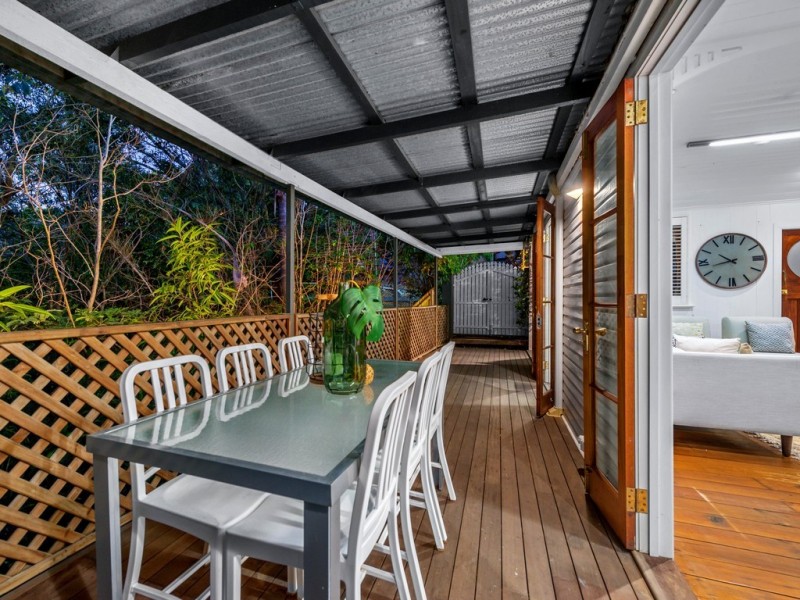 44 Crase Street, Teneriffe QLD 4005