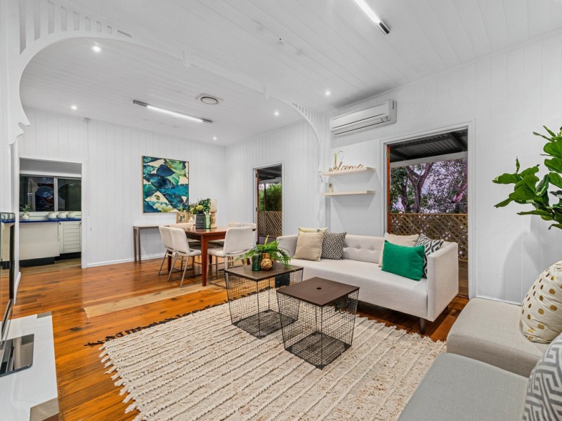 44 Crase Street, Teneriffe QLD 4005