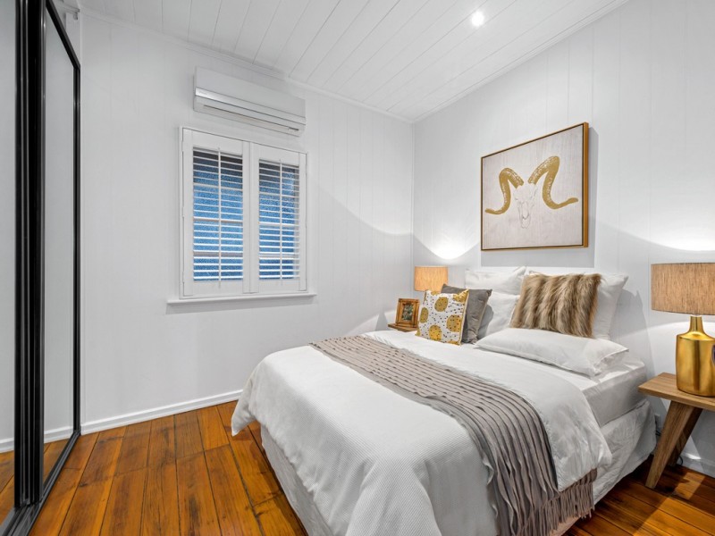 44 Crase Street, Teneriffe QLD 4005