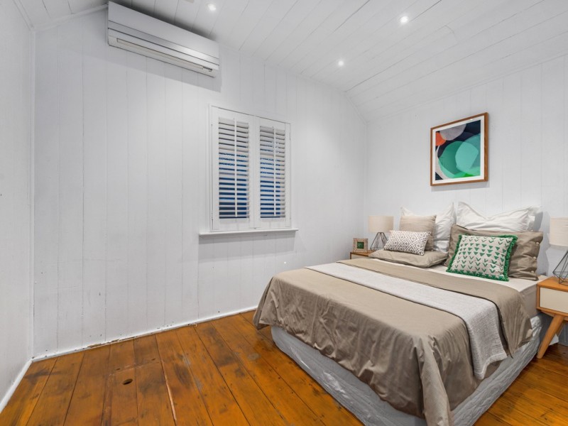 44 Crase Street, Teneriffe QLD 4005