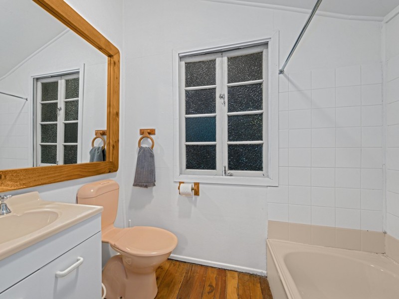 44 Crase Street, Teneriffe QLD 4005