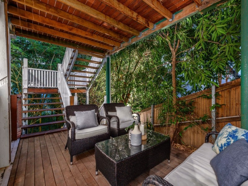 44 Crase Street, Teneriffe QLD 4005