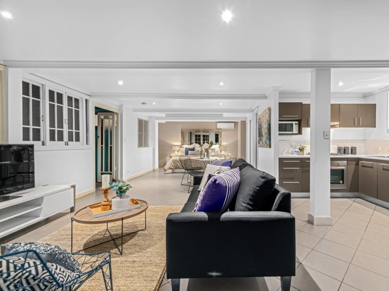 44 Crase Street, Teneriffe QLD 4005