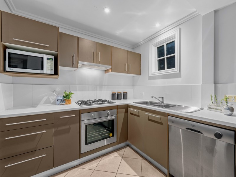 44 Crase Street, Teneriffe QLD 4005