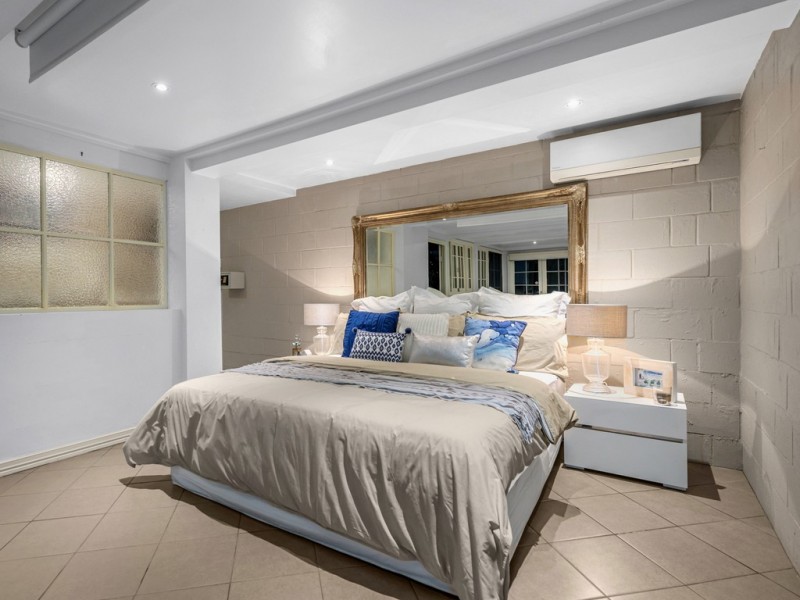 44 Crase Street, Teneriffe QLD 4005