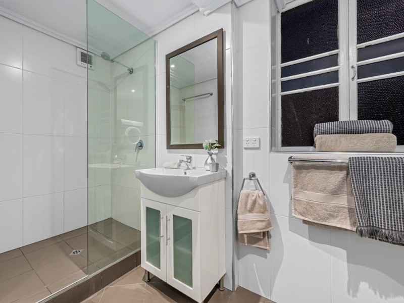 44 Crase Street, Teneriffe QLD 4005