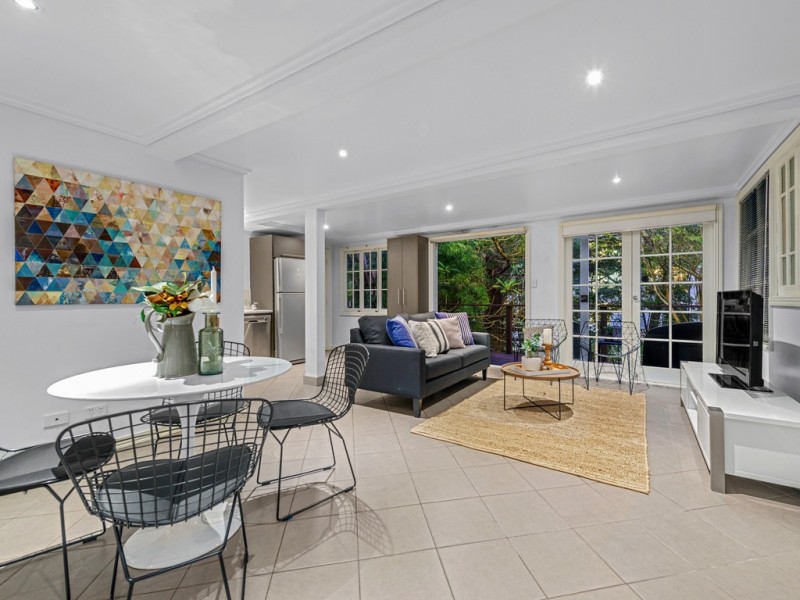 44 Crase Street, Teneriffe QLD 4005