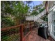 44 Crase Street, Teneriffe QLD 4005