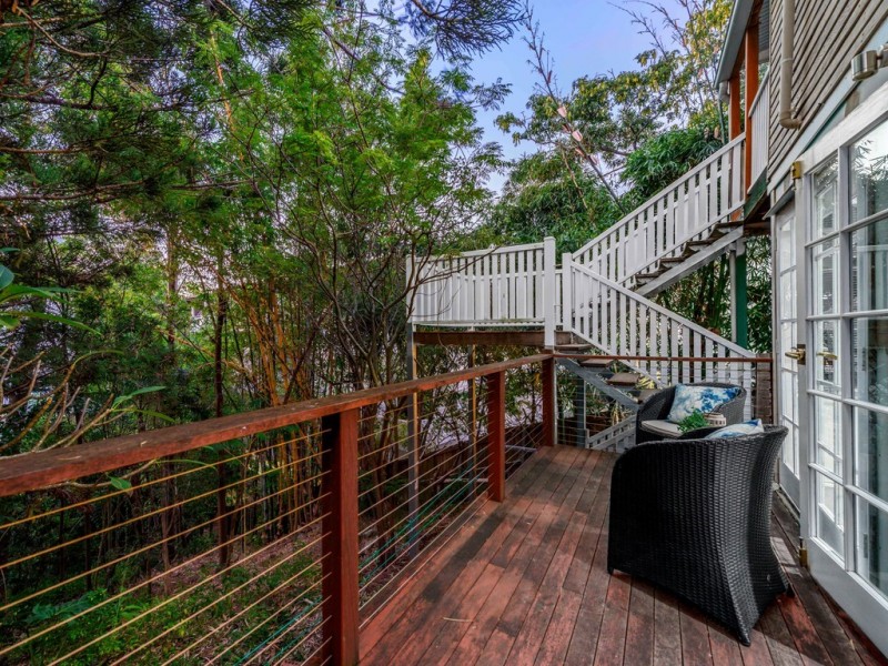 44 Crase Street, Teneriffe QLD 4005