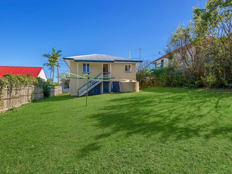 28 Carnot Street, Wavell Heights QLD 4012
