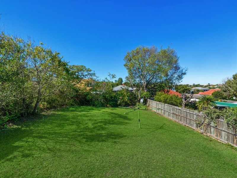 28 Carnot Street, Wavell Heights QLD 4012