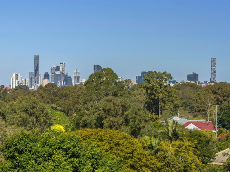 28 Carnot Street, Wavell Heights QLD 4012