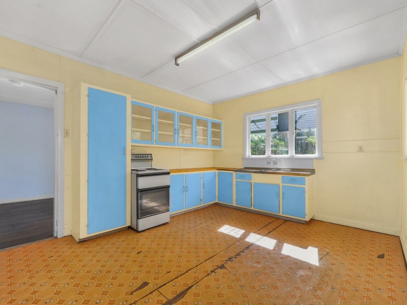 28 Carnot Street, Wavell Heights QLD 4012