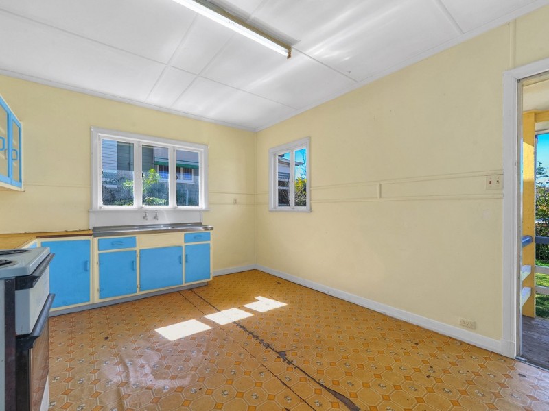 28 Carnot Street, Wavell Heights QLD 4012