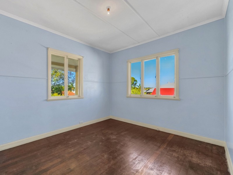 28 Carnot Street, Wavell Heights QLD 4012