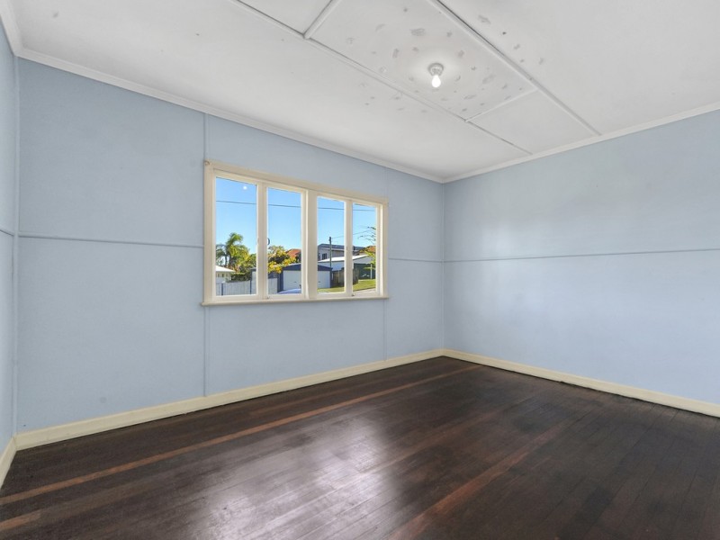 28 Carnot Street, Wavell Heights QLD 4012