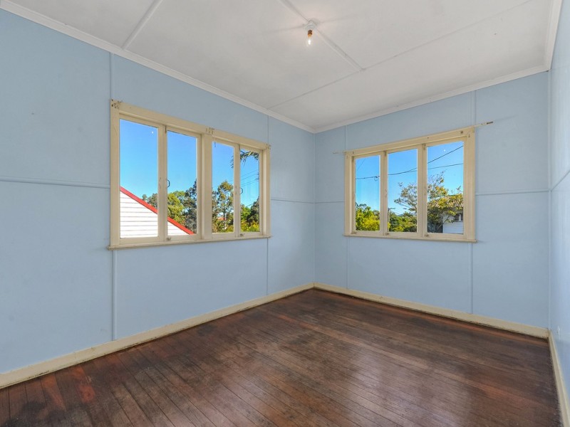 28 Carnot Street, Wavell Heights QLD 4012