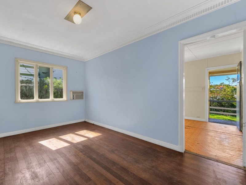 28 Carnot Street, Wavell Heights QLD 4012