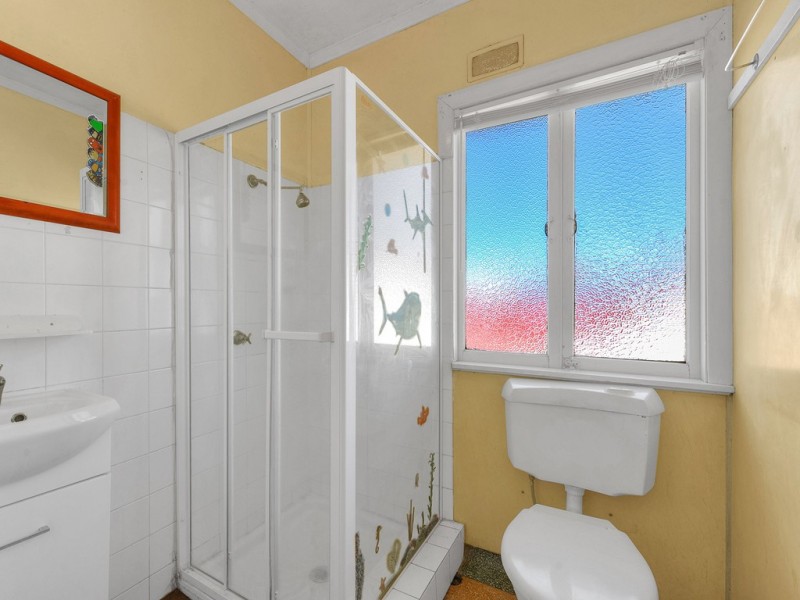 28 Carnot Street, Wavell Heights QLD 4012