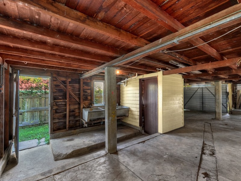 28 Carnot Street, Wavell Heights QLD 4012