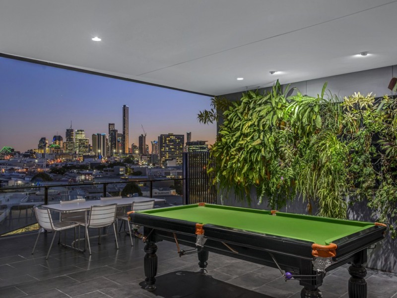 5b/5 Kyabra Street, Newstead QLD 4006