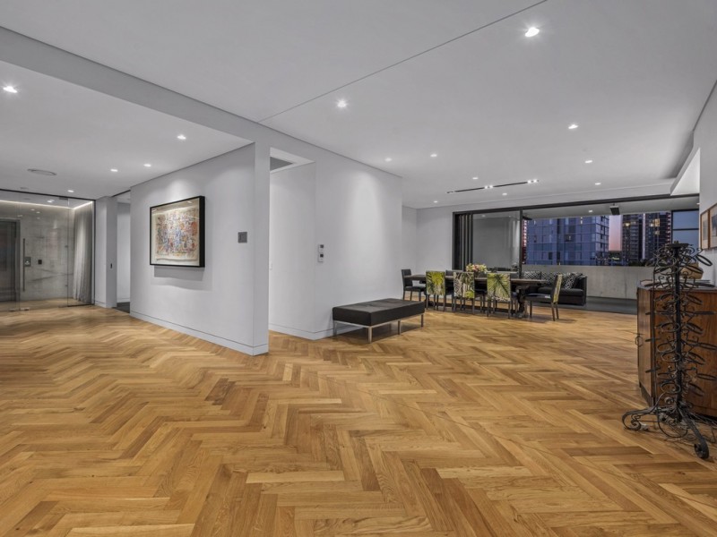 5b/5 Kyabra Street, Newstead QLD 4006