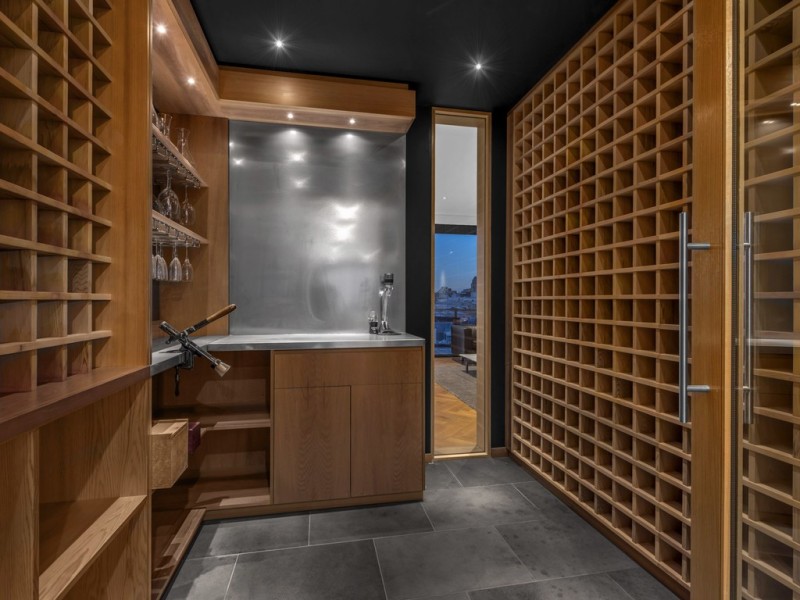 5b/5 Kyabra Street, Newstead QLD 4006