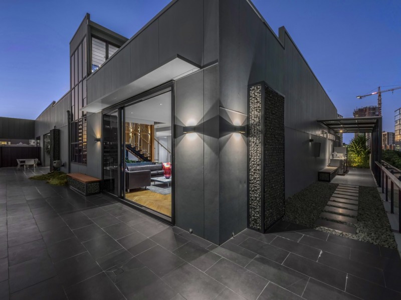 5b/5 Kyabra Street, Newstead QLD 4006