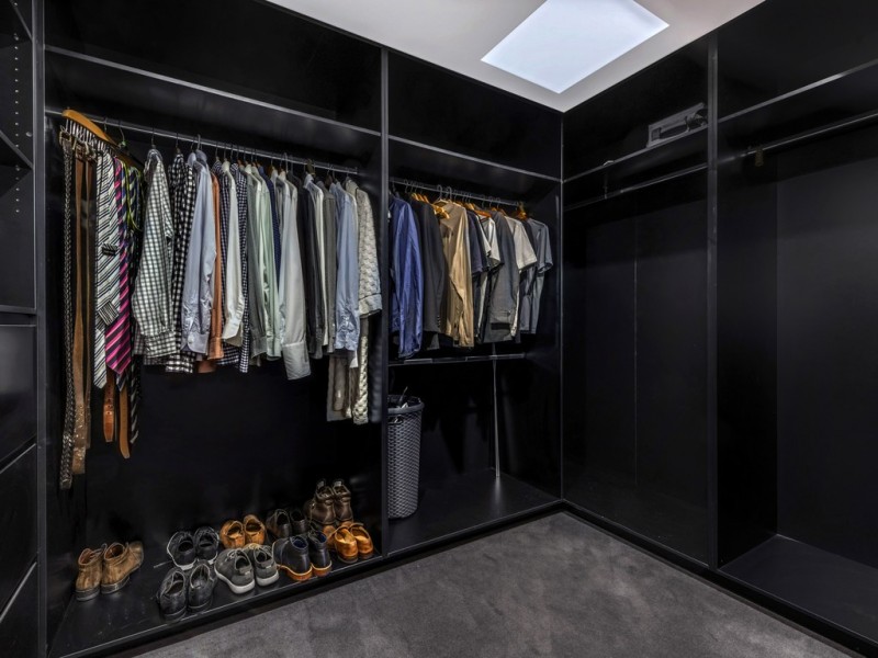 5b/5 Kyabra Street, Newstead QLD 4006