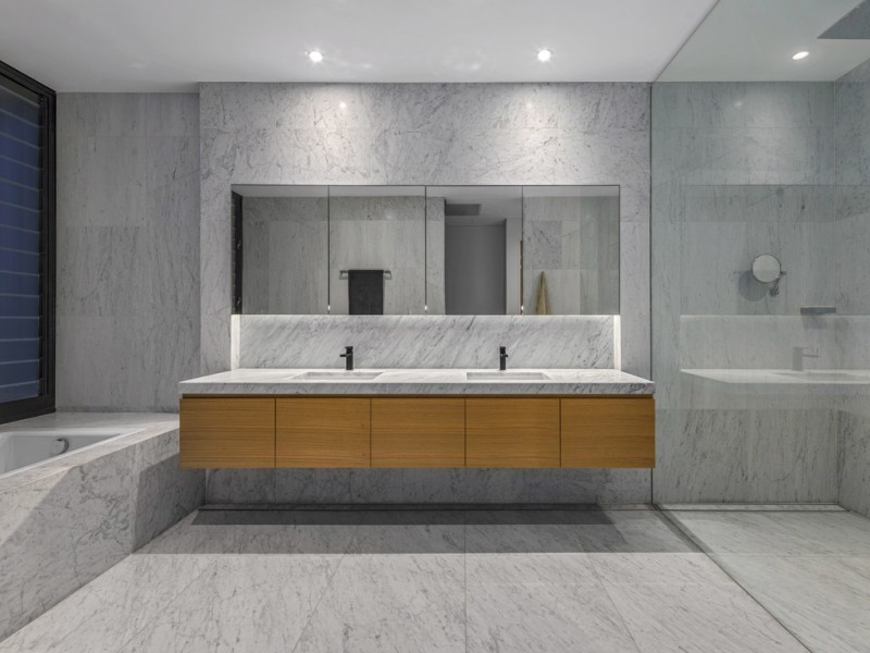 5b/5 Kyabra Street, Newstead QLD 4006