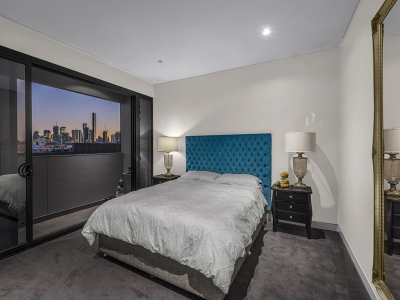 5b/5 Kyabra Street, Newstead QLD 4006