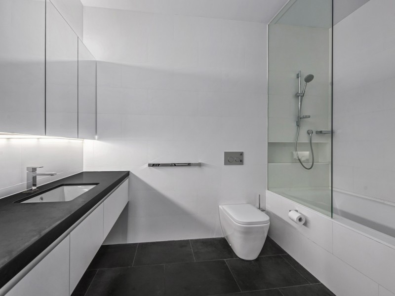 5b/5 Kyabra Street, Newstead QLD 4006