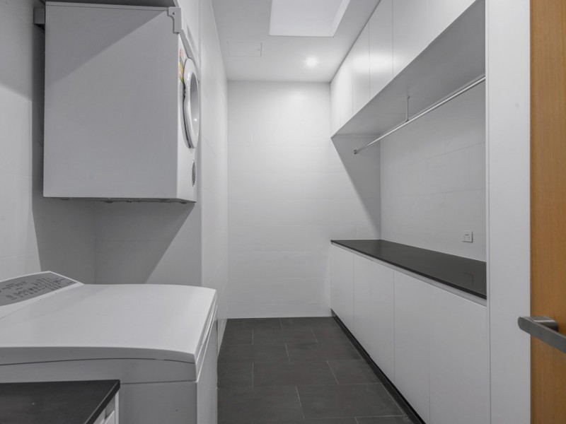 5b/5 Kyabra Street, Newstead QLD 4006