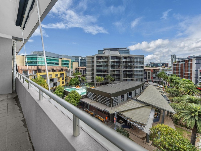 763/1000 Ann Street, Fortitude Valley QLD 4006