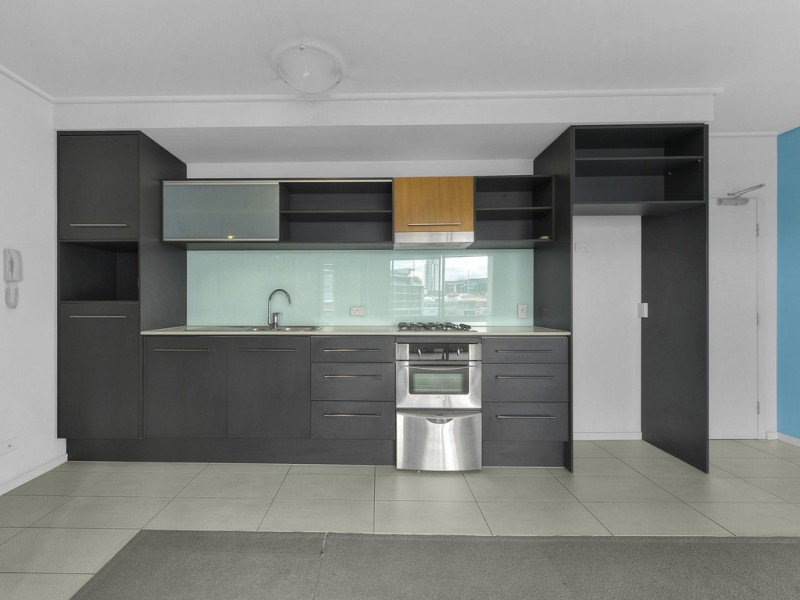 763/1000 Ann Street, Fortitude Valley QLD 4006