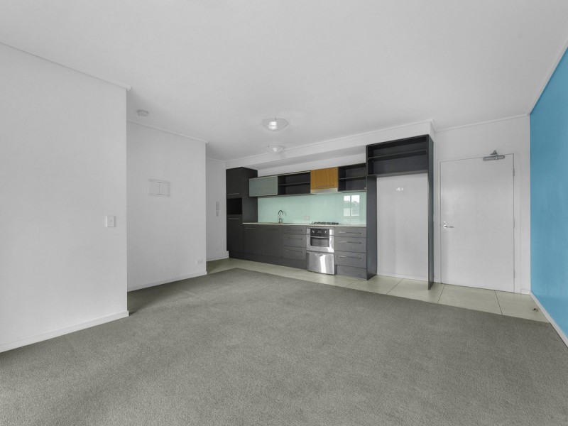 763/1000 Ann Street, Fortitude Valley QLD 4006