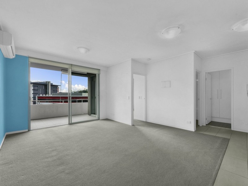 763/1000 Ann Street, Fortitude Valley QLD 4006