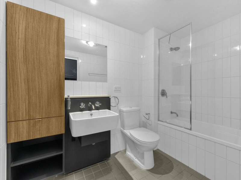 763/1000 Ann Street, Fortitude Valley QLD 4006