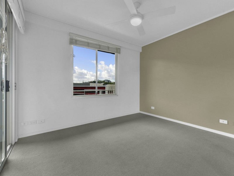 763/1000 Ann Street, Fortitude Valley QLD 4006